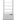 Vitrine de table  78 litres  Arktic  Blanc  230V/170W  444x397x H 940mm
