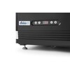 Vitrine de table  68 litres  Arktic  Noir  230V/170W  444x397x H 875mm