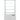 Vitrine de table  68 litres  Arktic  blanc  230V/170W  444x397x H 875mm