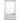 Koelvitrinekast 58L  Arktic  Wit  230V/170W  452x406x H 830mm