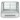 Vitrine de presentation  Arktic  120L  230V/160W  707x570x H 680mm