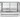 Vitrine de presentation  Arktic  160L  230V/160W  885x570x H 680mm