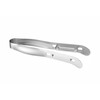 Eplucheur a asperges  HENDI  200x50x H 30mm