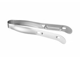 Eplucheur a asperges  HENDI  200x50x H 30mm