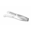 Eplucheur a asperges  HENDI  200x50x H 30mm