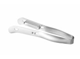 Eplucheur a asperges  HENDI  200x50x H 30mm