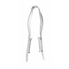 Eplucheur a asperges  HENDI  200x50x H 30mm