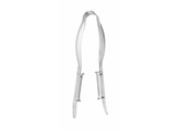 Eplucheur a asperges  HENDI  200x50x H 30mm