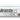 Vitrine refrigeree GN 1/3  Arktic  4x GN 1/3  230V/180W  1208x400x H 456mm