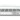 Vitrine refrigeree GN 1/3  Arktic  7x GN 1/3  230V/180W  1605x420x H 460mm