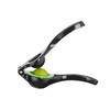 Citruspers  BarUp  225x80x H 55mm