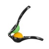 Citruspers  BarUp  225x80x H 55mm