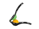 Citruspers  BarUp  225x80x H 55mm
