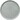 Assiette a pizza Granite  HENDI  Granit   330mm