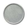 Assiette a pizza Granite  HENDI  Granit   330mm