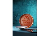 Pizzabord Recipe Collection Rood  HENDI  Rood   330mm