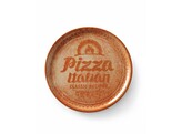 Assiette a pizza Recipe Collection Terracotta  HENDI  Rouge   310mm