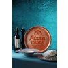 Assiette a pizza Recipe Collection Terracotta  HENDI  Rouge   310mm