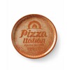 Assiette a pizza Recipe Collection Terracotta  HENDI  Rouge   310mm