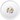 Assiette a pizza Tradition  HENDI  Blanc   310mm