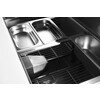 Saladette met 2 deuren 300L  Arktic  230V/310W  912x702x H 888mm