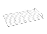 Saladette met 2 deuren 300L  Arktic  230V/310W  912x702x H 888mm