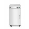 Bordenwarmer enkel  HENDI  230V/400W  393x571x H 766mm