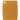 Planche a decouper en fibre de bois   HENDI  Brun  370x275x H 6mm