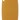 Planche a decouper en fibre de bois   HENDI  Brun  300x235x H 6mm