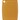 Planche a decouper en fibre de bois   HENDI  Brun  440x325x H 6mm