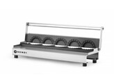 Dumpling maker  HENDI  470x140x H 95mm