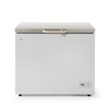 Congelateur coffre  Arktic  190L  230V/120W  950x564x H 845mm