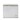 Congelateur coffre  Arktic  190L  230V/120W  950x564x H 845mm