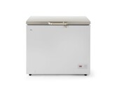 Congelateur coffre  Arktic  190L  230V/120W  950x564x H 845mm