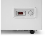 Congelateur coffre  Arktic  190L  230V/120W  950x564x H 845mm