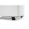 Congelateur coffre  Arktic  190L  230V/120W  950x564x H 845mm
