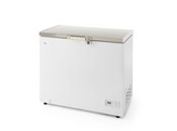 Congelateur coffre  Arktic  190L  230V/120W  950x564x H 845mm