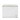 Congelateur coffre  Arktic  282L  230V/130W  1116x644x H 845mm