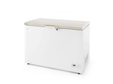 Congelateur coffre  Arktic  282L  230V/130W  1116x644x H 845mm