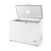 Congelateur coffre  Arktic  282L  230V/130W  1116x644x H 845mm