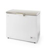 Congelateur coffre  Arktic  282L  230V/130W  1116x644x H 845mm