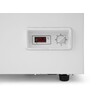 Congelateur coffre  Arktic  282L  230V/130W  1116x644x H 845mm