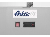 Koelwerkbank  2 deuren  Arktic  230V/220W  900x700x H 890mm
