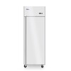 Congelateur une porte Profi Line 670 L  Arktic  Profi Line  GN 2/1  230V/600W  730x800x H 2096mm