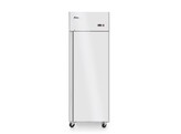 Congelateur une porte Profi Line 670 L  Arktic  Profi Line  GN 2/1  230V/600W  730x800x H 2096mm