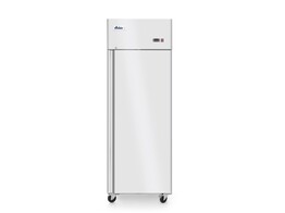 Koelkast enkele deur Profi Line 670L  Arktic  Profi Line  GN 2/1  230V/220W  730x800x H 2096mm