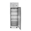 Congelateur simple porte 410L  Arktic  Profi Line  230V/600W  600x740x H 1950mm