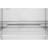 Congelateur simple porte 410L  Arktic  Profi Line  230V/600W  600x740x H 1950mm