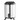 Drankendispenser  HENDI  9L  290x245x H 430mm