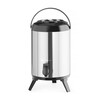 Drankendispenser  HENDI  9L  290x245x H 430mm
